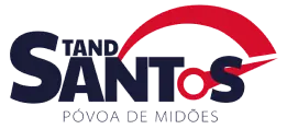 StandSantos.pt logo - Início